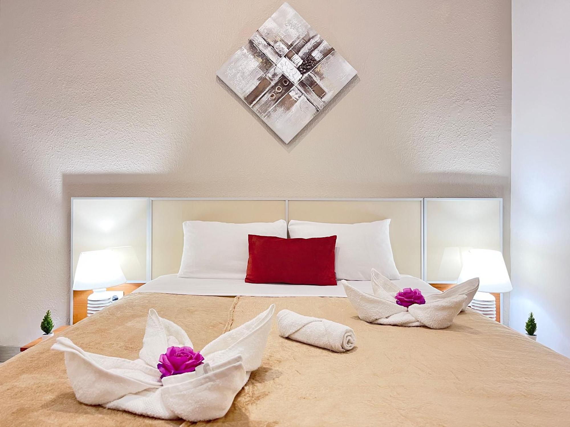 ☆The Central Valencia Stay☆ Exterior photo